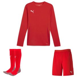 view:front;position:11;concreteColor:497;baseColor:958;colorCombination:1112;colorBlock1:497;colorBlock2:506;colorBlock3:497