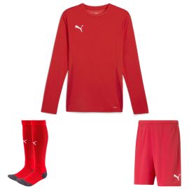 view:front;position:11;concreteColor:497;baseColor:958;colorCombination:1112;colorBlock1:497;colorBlock2:497;colorBlock3:497