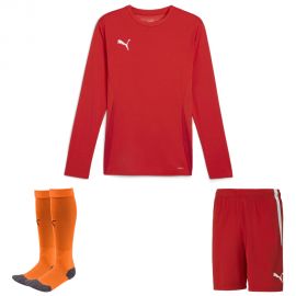 view:front;position:11;concreteColor:497;baseColor:958;colorCombination:1112;colorBlock1:497;colorBlock2:497;colorBlock3:510