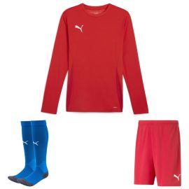 view:front;position:11;concreteColor:497;baseColor:958;colorCombination:1112;colorBlock1:497;colorBlock2:497;colorBlock3:600