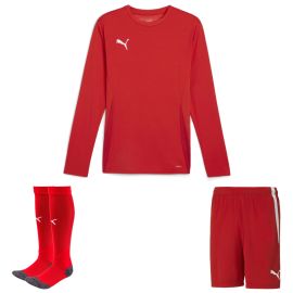 view:front;position:11;concreteColor:497;baseColor:958;colorCombination:1112;colorBlock1:497;colorBlock2:497;colorBlock3:497