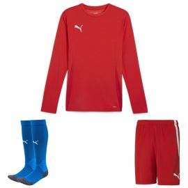 view:front;position:11;concreteColor:497;baseColor:958;colorCombination:1112;colorBlock1:497;colorBlock2:497;colorBlock3:600