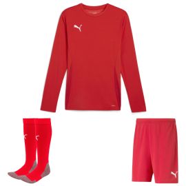 view:front;position:11;concreteColor:497;baseColor:958;colorCombination:1112;colorBlock1:497;colorBlock2:497;colorBlock3:497