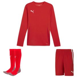 view:front;position:11;concreteColor:497;baseColor:958;colorCombination:1112;colorBlock1:497;colorBlock2:497;colorBlock3:497