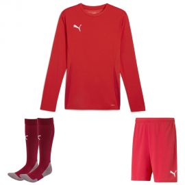 view:front;position:11;concreteColor:497;baseColor:958;colorCombination:1112;colorBlock1:497;colorBlock2:497;colorBlock3:510