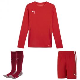 view:front;position:11;concreteColor:497;baseColor:958;colorCombination:1112;colorBlock1:497;colorBlock2:497;colorBlock3:510