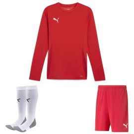 view:front;position:11;concreteColor:497;baseColor:958;colorCombination:1112;colorBlock1:497;colorBlock2:497;colorBlock3:493