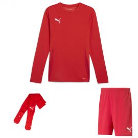 view:front;position:11;concreteColor:497;baseColor:958;colorCombination:1112;colorBlock1:497;colorBlock2:497;colorBlock3:497