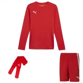 view:front;position:11;concreteColor:497;baseColor:958;colorCombination:1112;colorBlock1:497;colorBlock2:497;colorBlock3:497