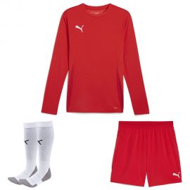 view:front;position:11;concreteColor:497;baseColor:958;colorCombination:1112;colorBlock1:497;colorBlock2:497;colorBlock3:493