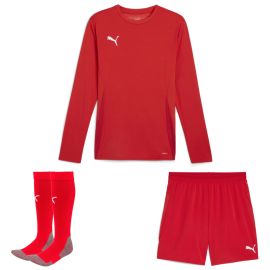view:front;position:11;concreteColor:497;baseColor:958;colorCombination:1112;colorBlock1:497;colorBlock2:497;colorBlock3:497