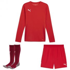 view:front;position:11;concreteColor:497;baseColor:958;colorCombination:1112;colorBlock1:497;colorBlock2:497;colorBlock3:510