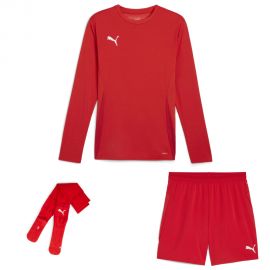 view:front;position:11;concreteColor:497;baseColor:958;colorCombination:1112;colorBlock1:497;colorBlock2:497;colorBlock3:497