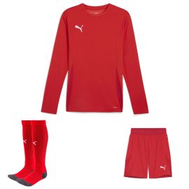 view:front;position:11;concreteColor:497;baseColor:958;colorCombination:1112;colorBlock1:497;colorBlock2:497;colorBlock3:497