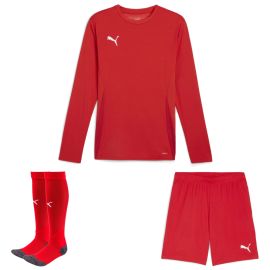 view:front;position:11;concreteColor:497;baseColor:958;colorCombination:1112;colorBlock1:497;colorBlock2:497;colorBlock3:497