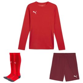 view:front;position:11;concreteColor:497;baseColor:958;colorCombination:1112;colorBlock1:497;colorBlock2:497;colorBlock3:497