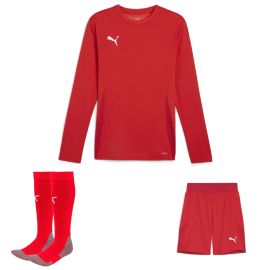 view:front;position:11;concreteColor:497;baseColor:958;colorCombination:1112;colorBlock1:497;colorBlock2:497;colorBlock3:497