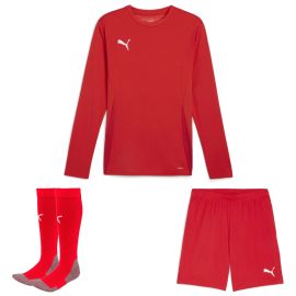 view:front;position:11;concreteColor:497;baseColor:958;colorCombination:1112;colorBlock1:497;colorBlock2:497;colorBlock3:497