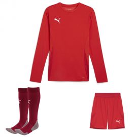 view:front;position:11;concreteColor:497;baseColor:958;colorCombination:1112;colorBlock1:497;colorBlock2:497;colorBlock3:510