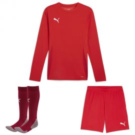 view:front;position:11;concreteColor:497;baseColor:958;colorCombination:1112;colorBlock1:497;colorBlock2:497;colorBlock3:510