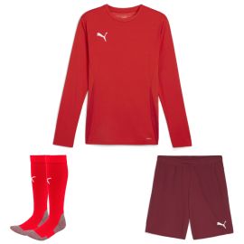 view:front;position:11;concreteColor:497;baseColor:958;colorCombination:1112;colorBlock1:497;colorBlock2:497;colorBlock3:497