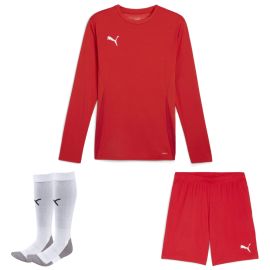 view:front;position:11;concreteColor:497;baseColor:958;colorCombination:1112;colorBlock1:497;colorBlock2:497;colorBlock3:493