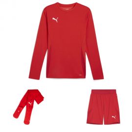 view:front;position:11;concreteColor:497;baseColor:958;colorCombination:1112;colorBlock1:497;colorBlock2:497;colorBlock3:497