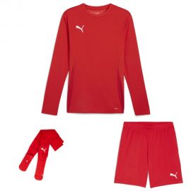 view:front;position:11;concreteColor:497;baseColor:958;colorCombination:1112;colorBlock1:497;colorBlock2:497;colorBlock3:497