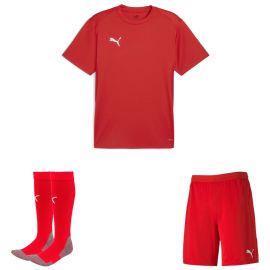 view:front;position:11;concreteColor:587;baseColor:950;colorBlock1:587;colorBlock2:584;colorBlock3:587