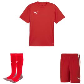 view:front;position:11;concreteColor:587;baseColor:950;colorBlock1:587;colorBlock2:587;colorBlock3:587