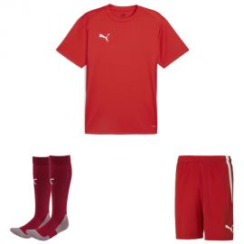 view:front;position:11;concreteColor:497;baseColor:958;colorCombination:1112;colorBlock1:497;colorBlock2:497;colorBlock3:510