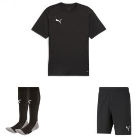 view:front;position:11;concreteColor:600;baseColor:959;colorCombination:1116;colorBlock1:600;colorBlock2:600;colorBlock3:600