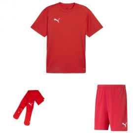 view:front;position:11;concreteColor:497;baseColor:958;colorCombination:1112;colorBlock1:497;colorBlock2:497;colorBlock3:497