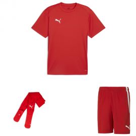 view:front;position:11;concreteColor:497;baseColor:958;colorCombination:1112;colorBlock1:497;colorBlock2:497;colorBlock3:497