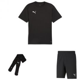 view:front;position:11;concreteColor:600;baseColor:959;colorCombination:1116;colorBlock1:600;colorBlock2:600;colorBlock3:600