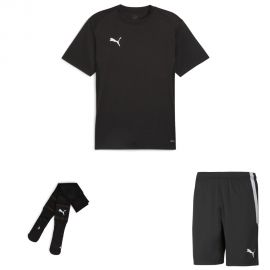 view:front;position:11;concreteColor:600;baseColor:959;colorCombination:1116;colorBlock1:600;colorBlock2:600;colorBlock3:600