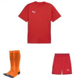 view:front;position:11;concreteColor:497;baseColor:958;colorCombination:1112;colorBlock1:497;colorBlock2:497;colorBlock3:510
