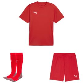 view:front;position:11;concreteColor:587;baseColor:950;colorBlock1:587;colorBlock2:587;colorBlock3:587