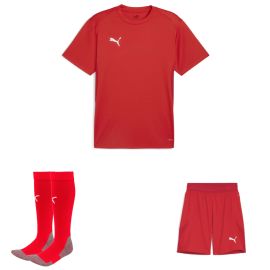 view:front;position:11;concreteColor:497;baseColor:958;colorCombination:1112;colorBlock1:497;colorBlock2:497;colorBlock3:497