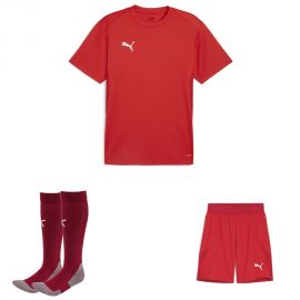 view:front;position:11;concreteColor:497;baseColor:958;colorCombination:1112;colorBlock1:497;colorBlock2:497;colorBlock3:510