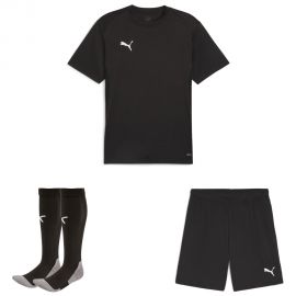 view:front;position:11;concreteColor:600;baseColor:959;colorCombination:1116;colorBlock1:600;colorBlock2:600;colorBlock3:600