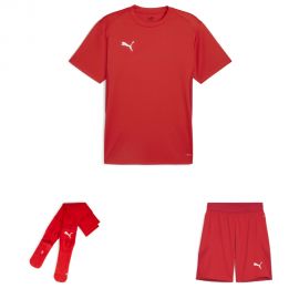 view:front;position:11;concreteColor:497;baseColor:958;colorCombination:1112;colorBlock1:497;colorBlock2:497;colorBlock3:497