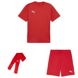 view:front;position:11;concreteColor:497;baseColor:958;colorCombination:1112;colorBlock1:497;colorBlock2:497;colorBlock3:497