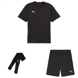 view:front;position:11;concreteColor:600;baseColor:959;colorCombination:1116;colorBlock1:600;colorBlock2:600;colorBlock3:600