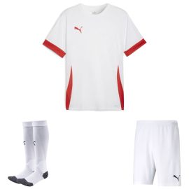 view:front;position:11;concreteColor:695;baseColor:952;colorCombination:1106;colorBlock1:695;colorBlock2:695;colorBlock3:600