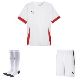 view:front;position:11;concreteColor:695;baseColor:952;colorCombination:1106;colorBlock1:695;colorBlock2:600;colorBlock3:600