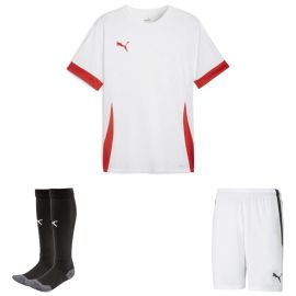 view:front;position:11;concreteColor:490;baseColor:960;colorCombination:1119;colorBlock1:490;colorBlock2:493;colorBlock3:493