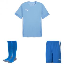 view:front;position:11;concreteColor:503;baseColor:948;colorCombination:1103;colorBlock1:503;colorBlock2:555;colorBlock3:549