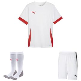 view:front;position:11;concreteColor:695;baseColor:952;colorCombination:1106;colorBlock1:695;colorBlock2:600;colorBlock3:600