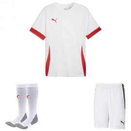 view:front;position:11;concreteColor:490;baseColor:960;colorCombination:1119;colorBlock1:490;colorBlock2:493;colorBlock3:490